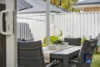21 Tremblant Drive, Brabham, WA 6055-Image