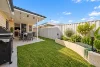 21 Tremblant Drive, Brabham, WA 6055-Image