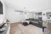 21 Tremblant Drive, Brabham, WA 6055-Image