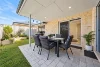 21 Tremblant Drive, Brabham, WA 6055-Image
