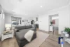 21 Tremblant Drive, Brabham, WA 6055-Image