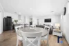 21 Tremblant Drive, Brabham, WA 6055-Image