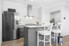 21 Tremblant Drive, Brabham, WA 6055-Image