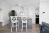 21 Tremblant Drive, Brabham, WA 6055-Image