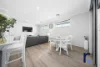 21 Tremblant Drive, Brabham, WA 6055-Image
