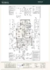 21 Tremblant Drive, Brabham, WA 6055-Floorplan