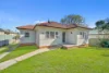 21 Trenton Road, Guildford, NSW 2161