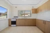 21 Trenton Road, Guildford, NSW 2161-Image