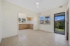 21 Trenton Road, Guildford, NSW 2161-Image