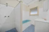 21 Trenton Road, Guildford, NSW 2161-Image