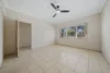 21 Trenton Road, Guildford, NSW 2161-Image
