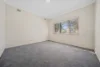 21 Trenton Road, Guildford, NSW 2161-Image