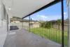 21 Trenton Road, Guildford, NSW 2161-Image