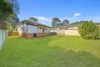 21 Trenton Road, Guildford, NSW 2161-Image