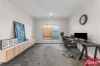 21 Trestrail Circuit, Williamstown, SA 5351-Image