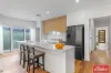 21 Trestrail Circuit, Williamstown, SA 5351-Image