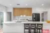 21 Trestrail Circuit, Williamstown, SA 5351-Image