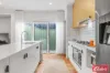 21 Trestrail Circuit, Williamstown, SA 5351-Image