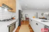 21 Trestrail Circuit, Williamstown, SA 5351-Image