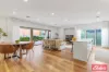 21 Trestrail Circuit, Williamstown, SA 5351-Image