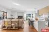 21 Trestrail Circuit, Williamstown, SA 5351-Image