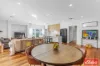 21 Trestrail Circuit, Williamstown, SA 5351-Image
