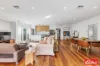 21 Trestrail Circuit, Williamstown, SA 5351-Image
