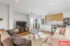 21 Trestrail Circuit, Williamstown, SA 5351-Image