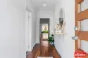21 Trestrail Circuit, Williamstown, SA 5351-Image