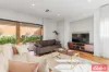 21 Trestrail Circuit, Williamstown, SA 5351-Image