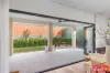 21 Trestrail Circuit, Williamstown, SA 5351-Image