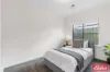 21 Trestrail Circuit, Williamstown, SA 5351-Image
