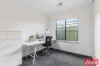 21 Trestrail Circuit, Williamstown, SA 5351-Image