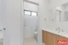 21 Trestrail Circuit, Williamstown, SA 5351-Image