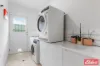 21 Trestrail Circuit, Williamstown, SA 5351-Image