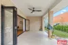 21 Trestrail Circuit, Williamstown, SA 5351-Image