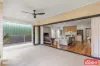 21 Trestrail Circuit, Williamstown, SA 5351-Image