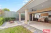 21 Trestrail Circuit, Williamstown, SA 5351-Image