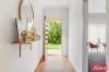 21 Trestrail Circuit, Williamstown, SA 5351-Image