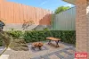 21 Trestrail Circuit, Williamstown, SA 5351-Image