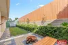 21 Trestrail Circuit, Williamstown, SA 5351-Image