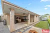 21 Trestrail Circuit, Williamstown, SA 5351-Image