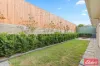 21 Trestrail Circuit, Williamstown, SA 5351-Image