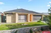 21 Trestrail Circuit, Williamstown, SA 5351-Image