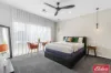 21 Trestrail Circuit, Williamstown, SA 5351-Image