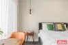 21 Trestrail Circuit, Williamstown, SA 5351-Image