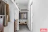 21 Trestrail Circuit, Williamstown, SA 5351-Image