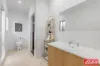 21 Trestrail Circuit, Williamstown, SA 5351-Image