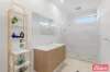 21 Trestrail Circuit, Williamstown, SA 5351-Image