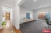 21 Trestrail Circuit, Williamstown, SA 5351-Image
